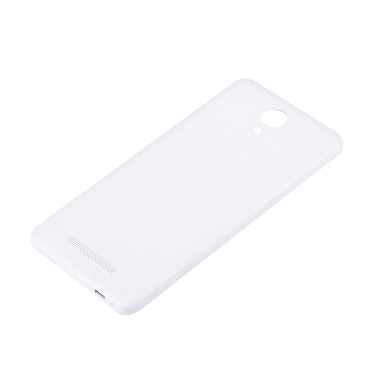 درب پشت Xiaomi Redmi Note 2 سفید