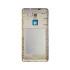 درب پشت Xiaomi Redmi Note 3 Gold