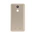 درب پشت Xiaomi Redmi Note 3 Gold
