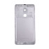 درب پشت Xiaomi Redmi Note 4 silver