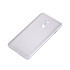 درب پشت Xiaomi Redmi Note 4 silver