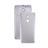 درب پشت Xiaomi Redmi Note 4 silver