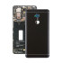 درب پشت Xiaomi Redmi Note 5 black