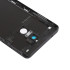 درب پشت Xiaomi Redmi Note 5 black