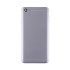 درب پشت Xiaomi Redmi Note 5A Prime gray