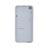 درب پشت Xiaomi Redmi Note 5A Prime gray