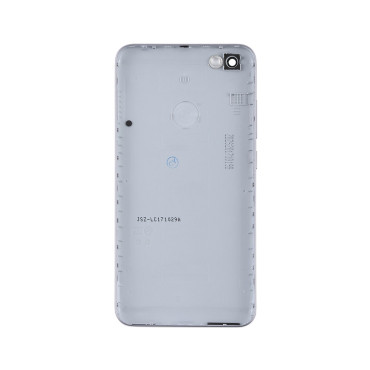 درب پشت Xiaomi Redmi Note 5A Prime gray