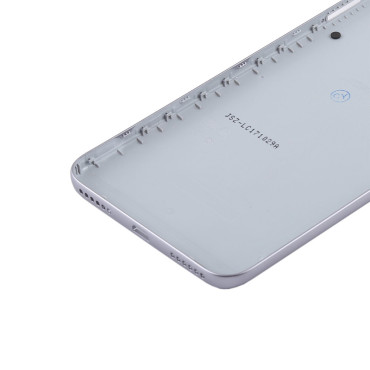 درب پشت Xiaomi Redmi Note 5A Prime gray
