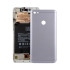درب پشت Xiaomi Redmi Note 5A gray