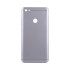 درب پشت Xiaomi Redmi Note 5A gray