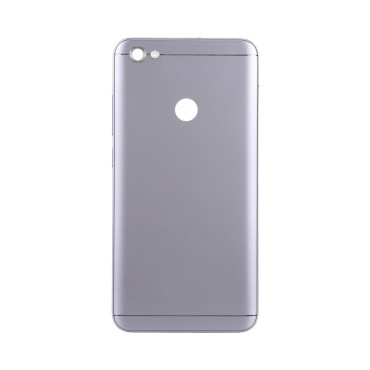 درب پشت Xiaomi Redmi Note 5A gray