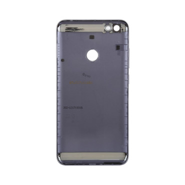درب پشت Xiaomi Redmi Note 5A gray