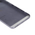 درب پشت Xiaomi Redmi Note 5A gray