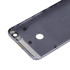 درب پشت Xiaomi Redmi Note 5A gray
