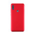 درب پشت Xiaomi Redmi Note 6 Pro red
