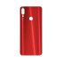 درب پشت Xiaomi Redmi Note 7s red