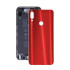 درب پشت Xiaomi Redmi Note 7s red