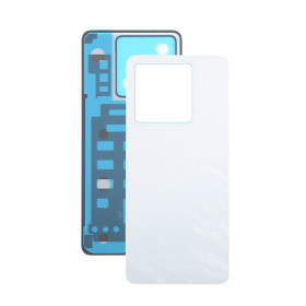 درب پشت Xiaomi Redmi Note 13 Pro