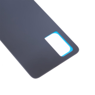 درب پشت Xiaomi Redmi Note 11 Pro black