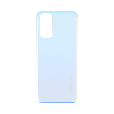 درب پشت Xiaomi Redmi Note 11 white