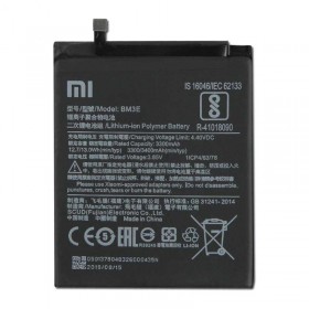 باتری شیائومی BM3E | Xiaomi Mi8
