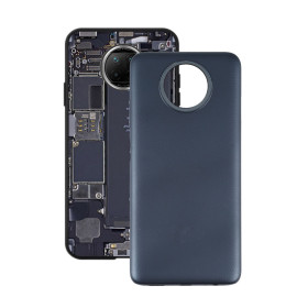 درب پشت Xiaomi Redmi Note 9T black