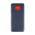 درب پشت Xiaomi Redmi Note 9T black