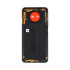 درب پشت Xiaomi Redmi Note 9T black