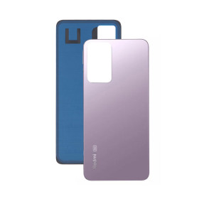 درب پشت Xiaomi Redmi Note 11 Pro Plus (5G)