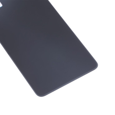 درب پشت Xiaomi Redmi Note 11 Pro Plus (5G)