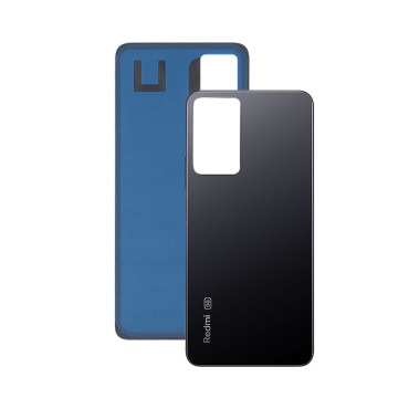 درب پشت Xiaomi Redmi Note 11 Pro Plus (5G)