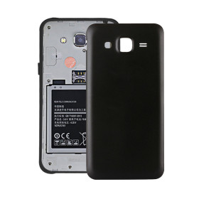 درب پشت Galaxy J7 2015 - J700
