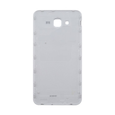 در پشت Galaxy J7 Core-J701 white