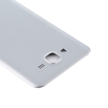 در پشت Galaxy J7 Core-J701 white