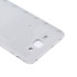در پشت Galaxy J7 Core-J701 white
