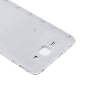 در پشت Galaxy J7 Core-J701 white
