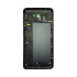 درب پشت Galaxy J7 Prime 2016-G610 black