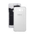 درب پشت Galaxy J7 2016-J710 white