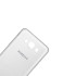 درب پشت Galaxy J7 2016-J710 white