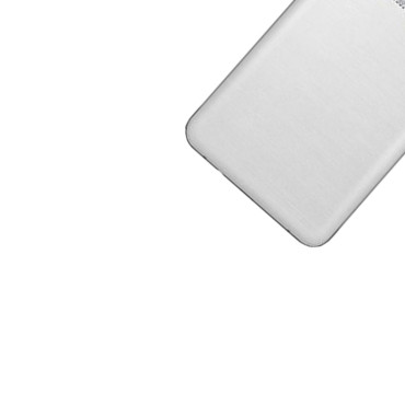 درب پشت Galaxy J7 2016-J710 white