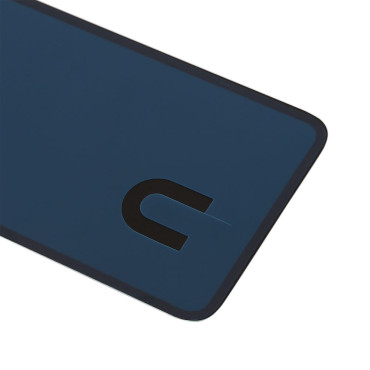 درب پشت Xiaomi Redmi Note 7 white