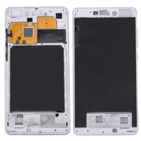 فریم ال سی دی Xiaomi Mi Note