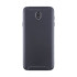 درب پشت Galaxy J7 Pro 2017-J730 black
