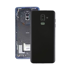 درب پشت Galaxy J8-J810
