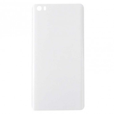 درب پشت شیائومی Mi Note