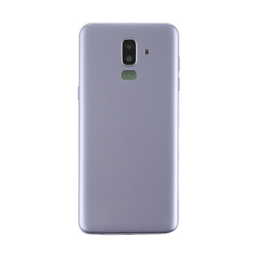 درب پشت Galaxy J8-J810