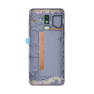 درب پشت Galaxy J8-J810