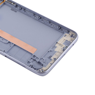 درب پشت Galaxy J8-J810