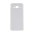 درب پشت Galaxy J5 2015-J500 white