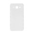 درب پشت Galaxy J5 2015-J500 white
